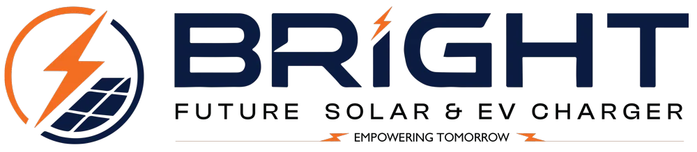 Bright Future Solar