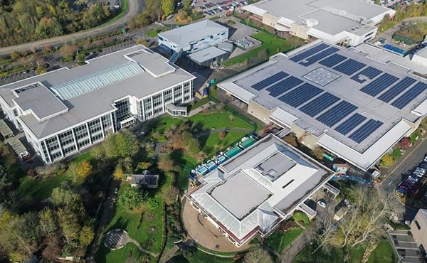500-KW-Manufacturing-Plant