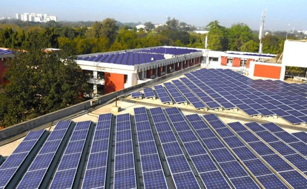 solar-on-grid-system-installation-services-for-college